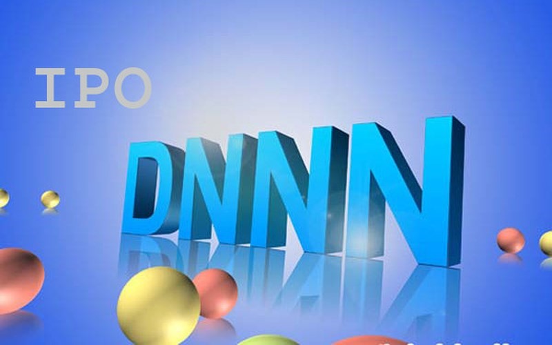 NÄm 2018 sáº½ lÃ  má»t nÄm sÃ´i Äá»ng cá»§a thá» trÆ°á»ng khi nhiá»u DNNN lá»n sáº½ ÄÆ°á»£c CPH. áº¢nh minh há»a.