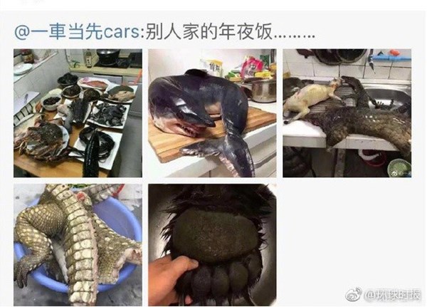 Nóng nhất hôm nay: 