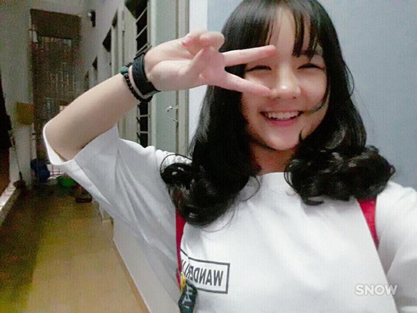 Nóng nhất Sài Gòn: Bé gái 12 tuổi đột nhiên mất tích bí ẩn, Đề xuất tăng giá gửi xe ô tô dưới lòng đường