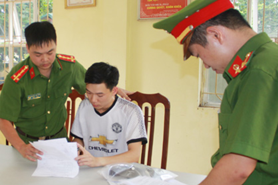 BS Hoàng Công Lương - Khoa hồi sức tích cực - Đơn nguyên thận nhân tạo – BV đa khoa tỉnh Hòa Bình