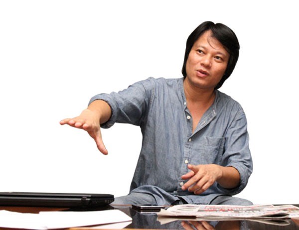 Truy tố BS Hoàng Công Lương là không thỏa đáng