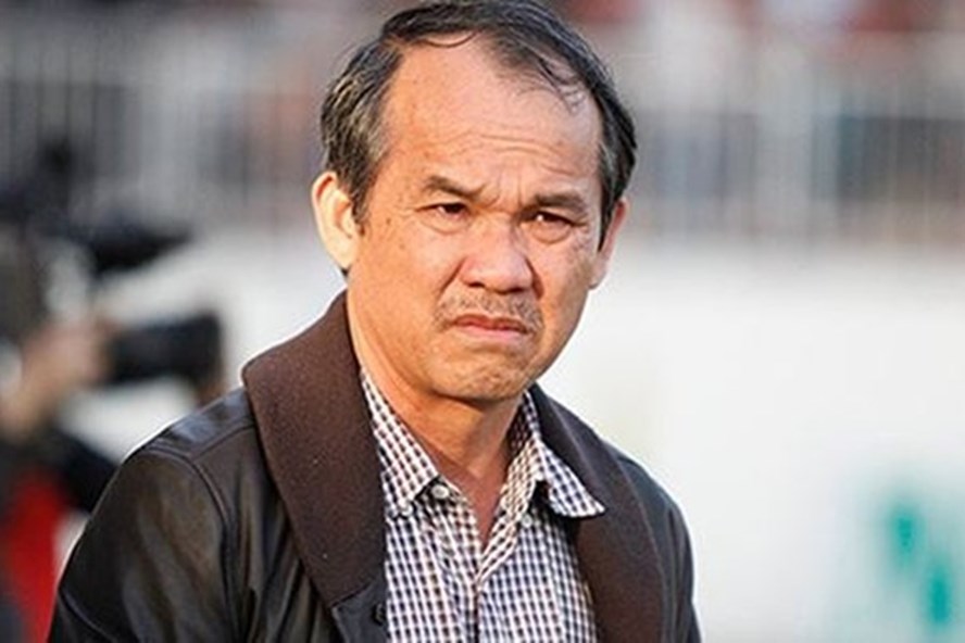 Kết quả hình ảnh cho Bầu đức