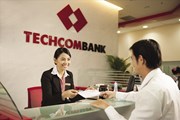 Moody’s và S&P đồng loạt nâng hạng tín nhiệm của Techcombank Moody’s và S&P đồng loạt nâng hạng tín nhiệm của Techcombank
