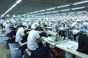 Doanh nghiệp sẵn sàng chia sẻ lợi nhuận với người lao động Doanh nghiệp sẵn sàng chia sẻ lợi nhuận với người lao động