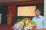 Chủ tịch UBND tỉnh Quảng Bình sẽ đối thoại với người lao động tại Đại hội Công đoàn tỉnh Chủ tịch UBND tỉnh Quảng Bình sẽ đối thoại với người lao động tại Đại hội Công đoàn tỉnh