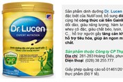 Người gầy ăn gì để tăng cân? Người gầy ăn gì để tăng cân?