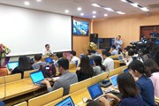Bệnh viện Xanh Pôn lên án hành vi bạo hành, xâm phạm đến tinh thần, tính mạng của các y bác sĩ Bệnh viện Xanh Pôn lên án hành vi bạo hành, xâm phạm đến tinh thần, tính mạng của các y bác sĩ