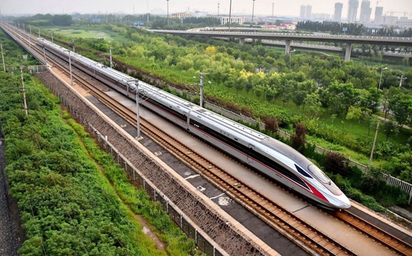 LAODONG.VN - Tin tức mới nhất