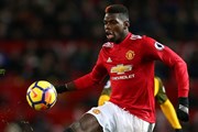 Bản tin thể thao sáng 20.4: Xavi có thể làm HLV PSG; Pogba ngang giá Coutinho Bản tin thể thao sáng 20.4: Xavi có thể làm HLV PSG; Pogba ngang giá Coutinho