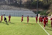 HLV U19 Maroc “dọa”, ông Tuấn “con” quyết chơi tất tay HLV U19 Maroc “dọa”, ông Tuấn “con” quyết chơi tất tay