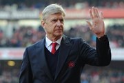 Vieira, Joachim Low hay Carlo Ancelotti sẽ thay HLV Wenger nắm Arsenal? Vieira, Joachim Low hay Carlo Ancelotti sẽ thay HLV Wenger nắm Arsenal?