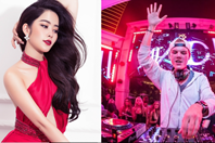 Nóng nhất showbiz: Nam Em khẳng định vẫn yêu Trường Giang, DJ Thụy Điển qua đời ở tuổi 28
