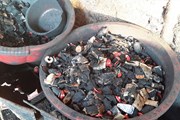 Thủ tướng yêu cầu xem xét khởi tố vụ “cà phê pin” và điều tra vụ thuốc ung thư bột than tre Thủ tướng yêu cầu xem xét khởi tố vụ “cà phê pin” và điều tra vụ thuốc ung thư bột than tre