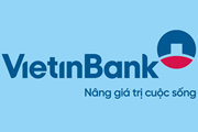 Vietinbank thông báo mời chào hàng cạnh tranh Vietinbank thông báo mời chào hàng cạnh tranh