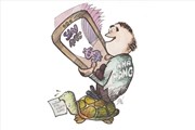 Nhà mạng “đẩy khó” cho khách hàng Nhà mạng “đẩy khó” cho khách hàng