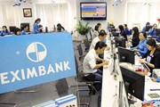 Eximbank không tôn trọng chữ tín và thiếu chuẩn mực Eximbank không tôn trọng chữ tín và thiếu chuẩn mực