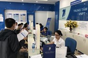 Các nhà mạng đang hành hạ khách hàng quá đáng Các nhà mạng đang hành hạ khách hàng quá đáng