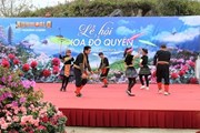 Dành trọn 30.4 ở Sun World Fansipan Legend, làm gì đây? Dành trọn 30.4 ở Sun World Fansipan Legend, làm gì đây?