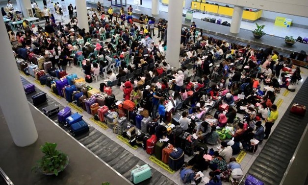 [Image: Philippines.jpg?w=888&h=592&crop=auto&scale=both]