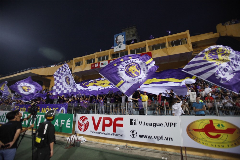 Lao Động Online | LAODONG.VN - Tin tức mới nhất