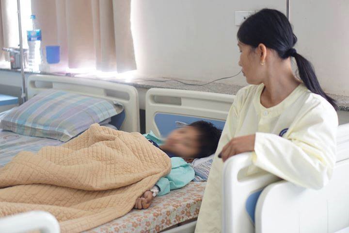 dai thao duong tan cong nguoi tre tuoi