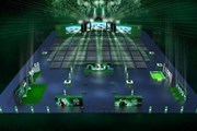 Chia sẻ khoảnh khắc kịch tính chung kết UEFA Champions League cùng Heineken Chia sẻ khoảnh khắc kịch tính chung kết UEFA Champions League cùng Heineken
