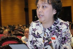 Sức khỏe, tính mạng của người dân đang bị đe dọa bởi những người mất đạo đức