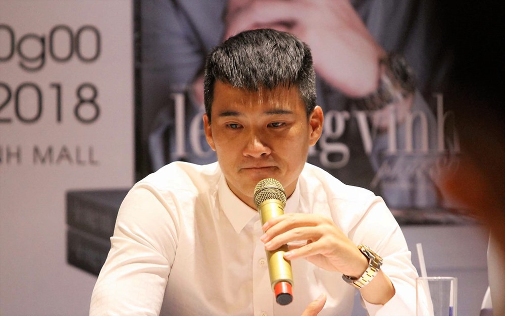 Nguá»n áº£nh: Zing.vn