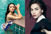 Nóng nhất showbiz: Hồ Ngọc Hà bức xúc trước nghi vấn đá đểu The Face, Hương Giang 'đốt mắt' fans