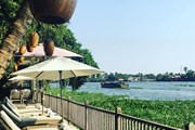 5 bí kíp giúp chuyến du lịch hè tiết kiệm mà vẫn vui mỹ mãn 5 bí kíp giúp chuyến du lịch hè tiết kiệm mà vẫn vui mỹ mãn