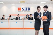 Chiêu mộ hiền tài – Bài toán khó dành cho các ngân hàng Chiêu mộ hiền tài – Bài toán khó dành cho các ngân hàng