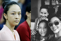 Nóng nhất showbiz: Vợ Phạm Anh Khoa xuất hiện sau tâm bão, phục hồi điều tra vụ Hoa hậu Phương Nga