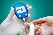Dùng thuốc đông y không rõ nguồn gốc - nhiều người gặp họa Dùng thuốc đông y không rõ nguồn gốc - nhiều người gặp họa