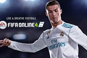 Người Việt tìm kiếm thông tin World Cup tăng "khủng" lên 6 triệu lượt Người Việt tìm kiếm thông tin World Cup tăng "khủng" lên 6 triệu lượt