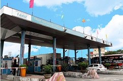 Lùm xùm tại trạm BOT Tân Đệ: Bộ Giao thông Vận tải nói gì?