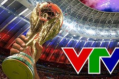 Khán giả Việt Nam nguy cơ bị cắt World Cup 2018