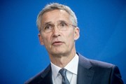 NATO ra thông điệp trước nguy cơ “vỡ trận” vì đòn chia rẽ của Donald Trump NATO ra thông điệp trước nguy cơ “vỡ trận” vì đòn chia rẽ của Donald Trump