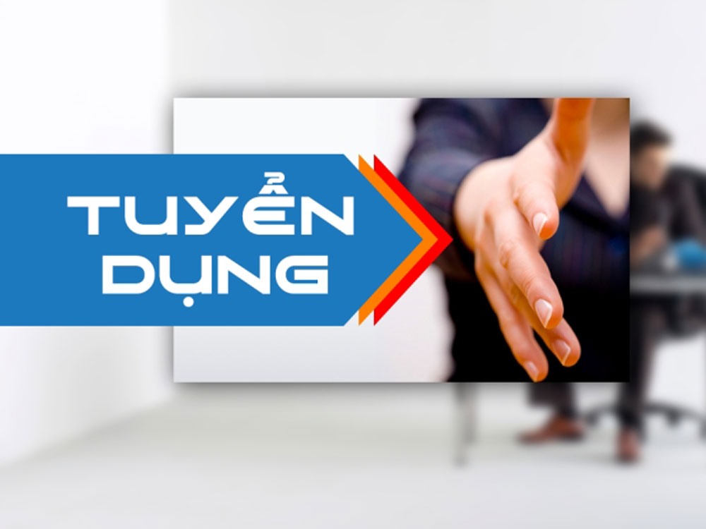 Tuyen-Dung.jpg
