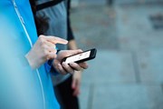 Hàng nghìn ứng dụng Android và iOS rò rỉ dữ liệu nhạy cảm Hàng nghìn ứng dụng Android và iOS rò rỉ dữ liệu nhạy cảm