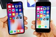 Từ tháng 9 Apple có thể sẽ ngừng bán IPhone X và SE Từ tháng 9 Apple có thể sẽ ngừng bán IPhone X và SE