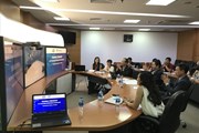 Tin nóng: Ông lớn công nghệ Việt Nam mua công ty công nghệ của Mỹ Tin nóng: Ông lớn công nghệ Việt Nam mua công ty công nghệ của Mỹ