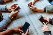 Infographic: Tốc độ tăng trưởng đáng kinh ngạc của Facebook và các mạng xã hội tại Việt Nam Infographic: Tốc độ tăng trưởng đáng kinh ngạc của Facebook và các mạng xã hội tại Việt Nam