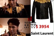 Trào lưu chế ảnh "Rich kids" cực vui nhộn thống lĩnh cộng đồng mạng Trào lưu chế ảnh "Rich kids" cực vui nhộn thống lĩnh cộng đồng mạng