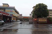 Thành lập hội đồng chuyên môn vụ mẹ con sản phụ tử vong ở Hà Tĩnh Thành lập hội đồng chuyên môn vụ mẹ con sản phụ tử vong ở Hà Tĩnh