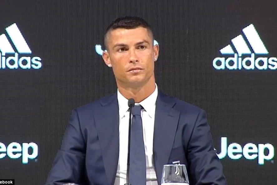 ronaldo juventus rövasata ronaldo hy vọng trở th 224 nh ng 244 i sao may mắn của juventus lao động laodong vn tin ronaldo juventus rövasata ronaldo hy vọng trở th 224 nh ng 244 i sao may mắn của juventus lao động laodong vn tin