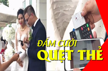 Ảnh cắt từ Video.