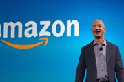 Những điều chưa biết về ngày hội Prime Day của tỷ phú Amazon - Jeff Bezos Những điều chưa biết về ngày hội Prime Day của tỷ phú Amazon - Jeff Bezos