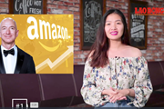 Ai là người vượt mặt Bill Gates để trở thành người giàu nhất thế giới? Ai là người vượt mặt Bill Gates để trở thành người giàu nhất thế giới?