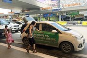 Ranh giới mong manh, cần có cái nhìn mới Ranh giới mong manh, cần có cái nhìn mới