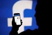 Facebook đã sửa lỗi hiển thị Hoàng Sa, Trường Sa Facebook đã sửa lỗi hiển thị Hoàng Sa, Trường Sa